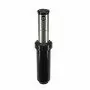 T7PSS-52 - Pop-up sprinkler, 25m range
