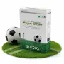 Royal Sport - Sementi per prato da 1 kg