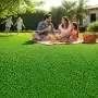 CLASSIC lawn