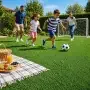 Césped DEPORTIVO