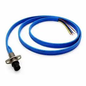 4G2-20m-4PD - cablu integral de 20 m cu conector