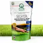 Argjend - 1.2 kg Fara për lëndinë