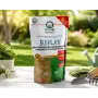 Replay - 1.2 kg Fara për Lëndina