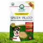 Speedy Prato - Sementi per prato da 1.5 kg