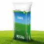 Giada - Semences pour gazon 20 kg
