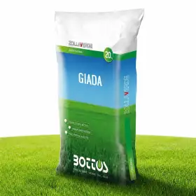 Giada - Sementi per prato da 20 kg Bottos - 1