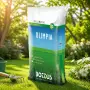 Olimpia - 20 kg of lawn seeds