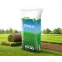 Émeraude - Semences pour gazon 20 kg