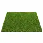 Shanghai 65 - bar sintetik 2x5m
