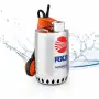 RXm 2 (5m) - Elettropompa per acque chiare monofase da 0.50 HP