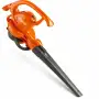 PowerVac 3000 - Souffleur électrique