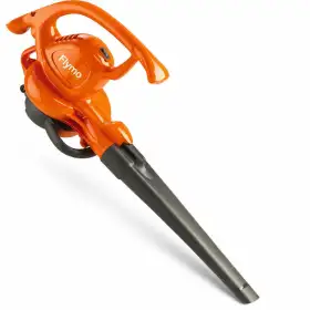 PowerVac 3000 - Electric blower Flymo - 1