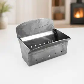 95133000 - Brasero para estufas de pellets de 11 kW Punto Fuoco - 1