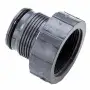 TOBA39-015 - Adaptateur BSP vers ACME 1 1/2"