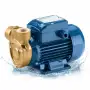 PQm 80-Bs - Pompe électrique monophasée de 1 CV avec turbine périphérique