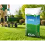 Venere - Sementi per prato da 20 kg