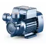 PQ 61 - Pompă electrică cu rotor periferic trifazat de 0,40 CP