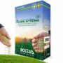 Royal Strong Plus - 1 kg Lawn Seed