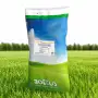 Îngrășământ pentru gazon Hot Summer 35-0-0 - 20 kg