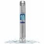 6SR18/4 - HYD - Pompa sommersa da 450 litri