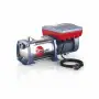 VSP-PLURIJET 75/90 - Gruppo di pressione trifase da 2 HP