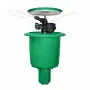 Pop-Up Sportgun - Aspersor pop-up, raza de actiune 35 m