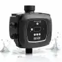 Invertor njëfazor Active Driver Plus M/M 1.1 - 8.5 A