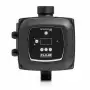 Inversor monofásico Active Driver Plus M/M 1,5 - 11 A
