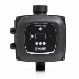 Inversor monofásico Active Driver Plus M/M 1,5 - 11 A DAB - 1