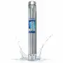 6SR36/9 - HYD - Pompe submersible de 800 litres