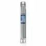 6SR36/13 - HYD - 800 litre submersible pump