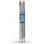 6SR27/27 - HYD - Pompe submersible de 600 litres
