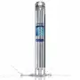 6SR36/22 - HYD - pompa submersibila 800 litri