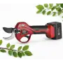 FE08-32 - Forbice per potatura taglio 32 mm
