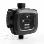 Active Driver Plus M/M 1.8 - Inverter monofase da 14 A