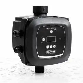 Invertor njëfazor Active Driver Plus M/M 1.8 - 14 A DAB - 1