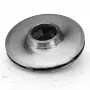 161GRH2O09 - Rotor centrifugal