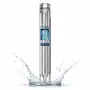 6SR36/7 - HYD - Bomba sumergible de 800 litros