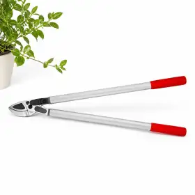 Felco 231 - Forbice per potatura taglio 40 mm Felco - 1