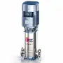 HT 10/4-PRO – dreiphasige vertikale mehrstufige Elektropumpe mit 2,5 PS
