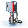 VSPm-HT 5/4 PRO - 2 HP single-phase pressure booster set