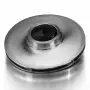 859SV30519BTE - Centrifugal impeller