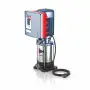 Conjunto presurizador trifásico VSP-MK 3/6 - 2 HP