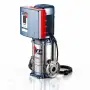 VSPm-HT 8/3 PRO - Gruppo di pressione monofase da 1.5 HP