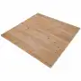 LO/PAVINES – Boden für Holzhaus