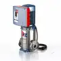 VSP-HT 8/4 PRO - Gruppo di pressione trifase da 2 HP