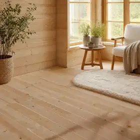 LO/PAVMATILDE - Pavimento per casetta in legno Losa Esterni da Vivere - 1