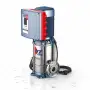 VSP-HT 3/4 PRO - Set përforcues presioni trefazor 1 HP