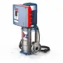 VSP-HT 5/4 PRO - 2 HP three-phase pressure booster set