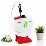 442 - 16-liter battery-powered backpack pump